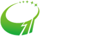Logo关键词