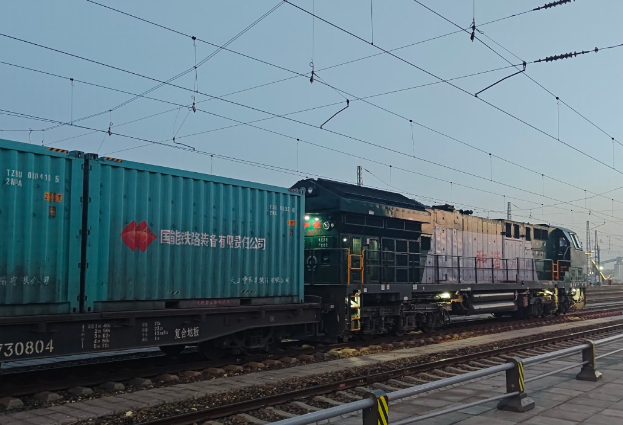 1776944829.jpg (623×425)